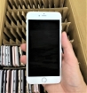 Original Gebraucht Apple iPhone 6S 32 / 64GB in gutem Zustandphoto1